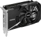 MSI RTX 4060 Vorschaubild