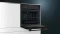 Siemens EQPOWER03I Backofen-Set Vorschaubild