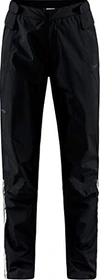 Craft Core Bike Ride Hydro Lumen Fahrradhose lang schwarz (Damen)