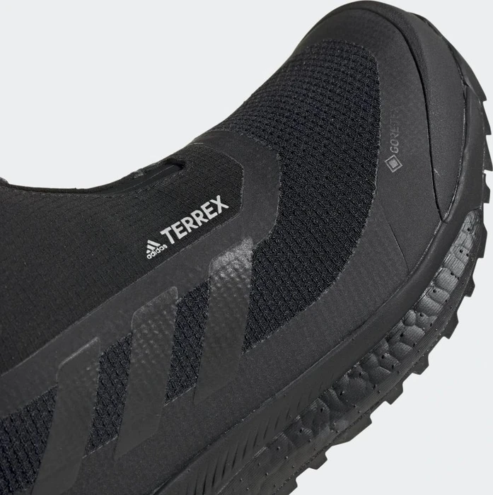 adidas Terrex Free Hiker Cold.RDY core black/metal grey (Damen)