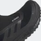 adidas Terrex Free Hiker Cold.RDY core black/metal grey (Damen) Vorschaubild