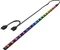 Endorfy SilentiumPC Aurora Stripes ARGB, ARGB beleuchtet, weiß Vorschaubild
