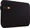 Case Logic 12.5"-13.3" Slim Laptop and MacBook Sleeve schwarz Vorschaubild