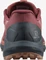 Salomon Sense Ride 4 brick dust/india ink/sirocco (Damen) Vorschaubild