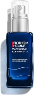 Biotherm Homme Force Supreme Blue Serum, 60ml