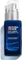 Biotherm Homme Force Supreme Blue Serum Vorschaubild