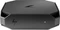 HP Z2 Mini G4, Core i5-9500, 8GB RAM, 256GB SSD, Quadro P600 Vorschaubild