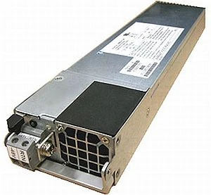 Supermicro PWS-1K11P-1R 1010W, 1HE-Servernetzteil
