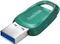 SanDisk Ultra Eco 512GB, USB-A, USB 3.2 Gen 1×1 Vorschaubild