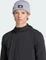 adidas Runxclimawarm Beanie halo silver/reflective silver Vorschaubild