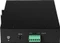 Edimax Pro IGS-1 Industrial Railmount Gigabit Managed Switch, 8x RJ-45, 2x SFP, 240W PoE+ Vorschaubild