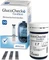 Aktivmed GlucoCheck Excellent Blutzucker-Teststreifen Vorschaubild
