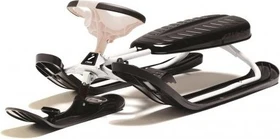 Stiga Snowracer Supreme GT Schlitten