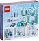 LEGO Disney Princess - Annas und Elsas Wintermärchen Vorschaubild
