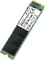 Transcend MTE112S SSD 1TB, M.2 2280 / M-Key / PCIe 3.0 x4 Vorschaubild