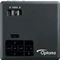 Optoma ML750e Vorschaubild