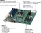 Supermicro X10SLH-F, bulk (Intel 1150) Vorschaubild