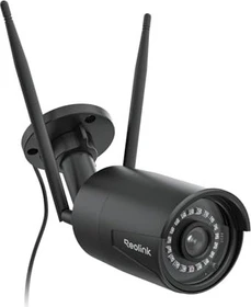 Reolink RLC-510WA (W320) schwarz