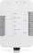 Ubiquiti UniFi Access G2 Starter Kit Pro, inkl. 2x Keyfob, Set Vorschaubild