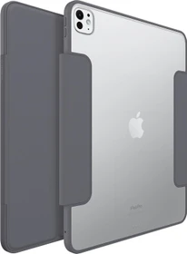 Otterbox Symmetry Folio für Apple iPad Pro 13", Thunderstorm