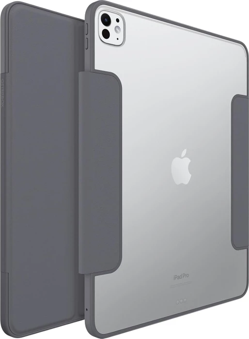 Otterbox Symmetry Folio für Apple iPad Pro 13", Thunderstorm