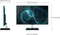Samsung T27D390EW Vorschaubild