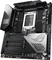 ASUS ROG Zenith II Extreme (AMD sTRX4) Vorschaubild