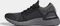 adidas Ultraboost 20 core black/granite/peach nougat smc (Damen) Vorschaubild