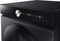 Samsung WW7000D WW90DB7U34GB Frontlader Vorschaubild