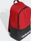 adidas Classic Foundation better scarlet/black/white Vorschaubild