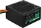 AeroCool VX-PLUS ATX 2.3 Vorschaubild