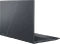 ASUS ZenBook 14X OLED UX3404VA-M9091X, Inkwell Grey, Core i9-13900H, 16GB RAM, 1TB SSD, DE Vorschaubild