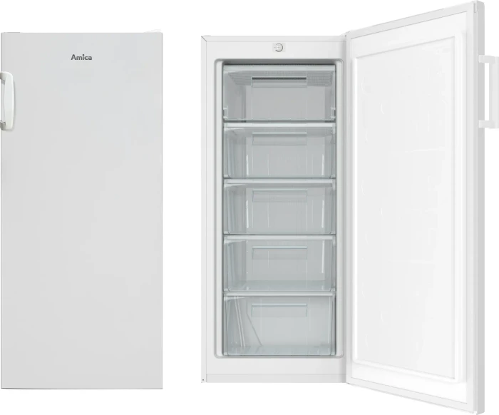 Amica GS 321 120 W