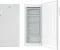 Amica GS 321 120 W Vorschaubild