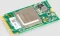 Raspberry Pi AI Kit, M.2 HAT+/Hailo-8L M.2 AI Acceleration Module Vorschaubild