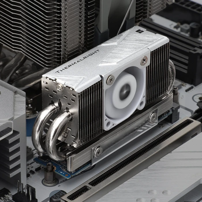 Thermalright HR-10 2280 Pro