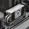 Thermalright HR-10 2280 Pro Vorschaubild