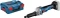 Bosch Professional GGS 18V-10 SLC Akku-Geradschleifer Vorschaubild