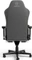 noblechairs Hero Two Tone Green Limited Edition Gamingstuhl, grün Vorschaubild