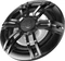 Pioneer TS-ME650FS Vorschaubild