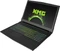 Schenker XMG A507-M18bzb, Core i5-8300H, 8GB RAM, 1TB HDD, GeForce GTX 1050 Ti, DE Vorschaubild