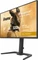 iiyama G-Master GB2791QSU-B1 Gold Phoenix, 27" Vorschaubild