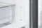 Samsung RB53DG703CS9EF Vorschaubild