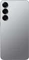 Samsung Galaxy S25+ 256GB Silver Shadow Vorschaubild