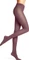 Falke Pure Matt 50 DEN Strumpfhose roan rouge (Damen) Vorschaubild