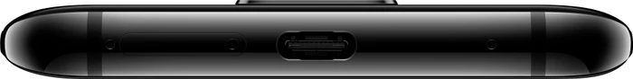 Huawei Mate 20 Pro Dual-SIM schwarz