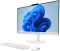 HP OmniStudio All-in-One 27-cu0451ng, Core 5 120U, 8GB RAM, 512GB SSD Vorschaubild