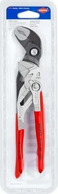 Knipex Zangensatz, 2-tlg.