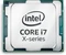 Intel Core i7-7820X, 8C/16T, 3.60-4.50GHz, tray Vorschaubild