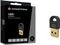 Conceptronic ABBY16B Bluetooth USB Adapter, Bluetooth 5.3, USB-A 2.0 [Stecker] Vorschaubild